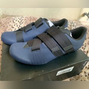Fizik tempo cycling shoes men’s 13